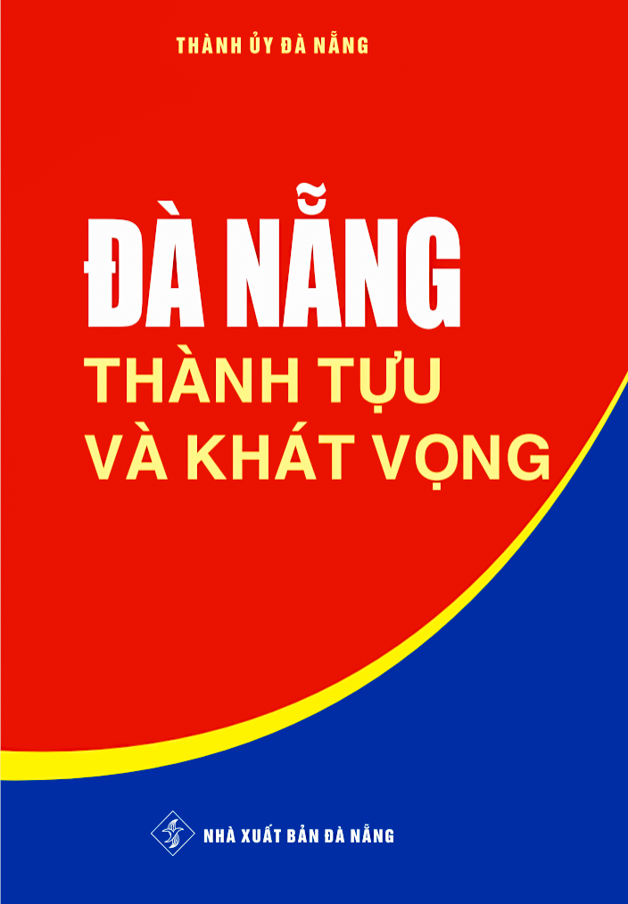 Đại hội Đảng bộ TP Đà Nẵng dừng chương trình văn nghệ, dành chi phí ủng hộ đồng bào bão lũ ảnh 1
