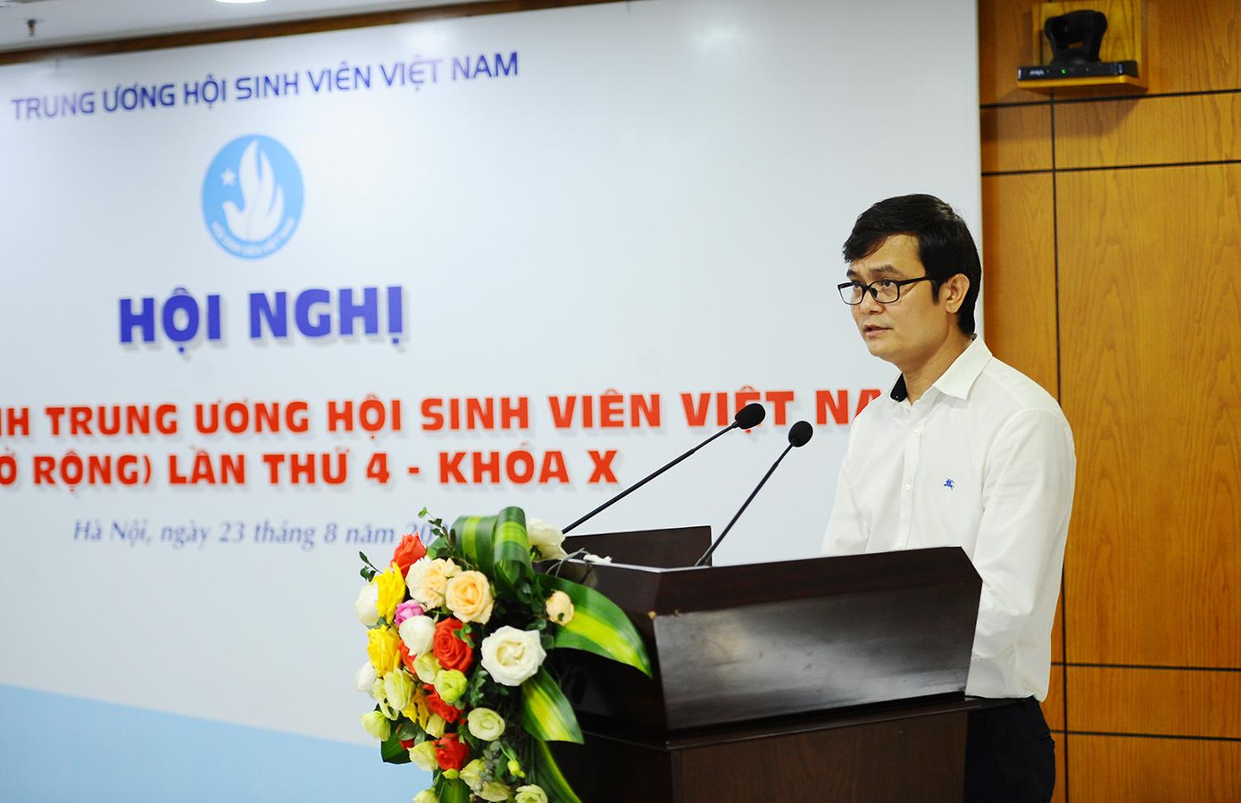 Đẩy mạnh hình thức trực tuyến vì COVID-19 ảnh 2