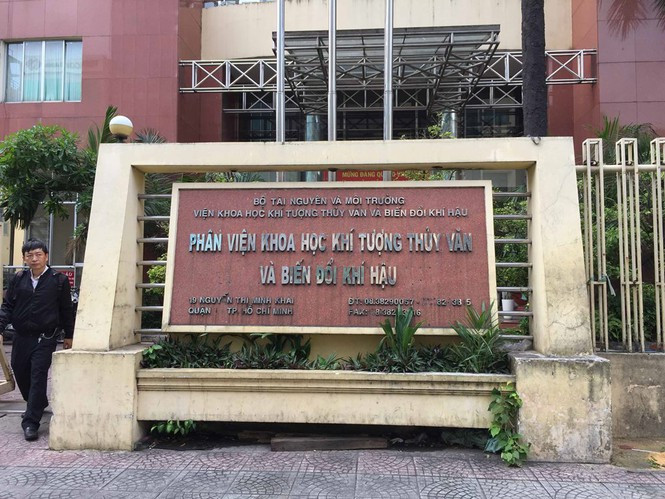 Yêu cầu báo cáo Thủ tướng việc chuyển nhượng đất vàng 8A Mạc Đĩnh Chi ảnh 2