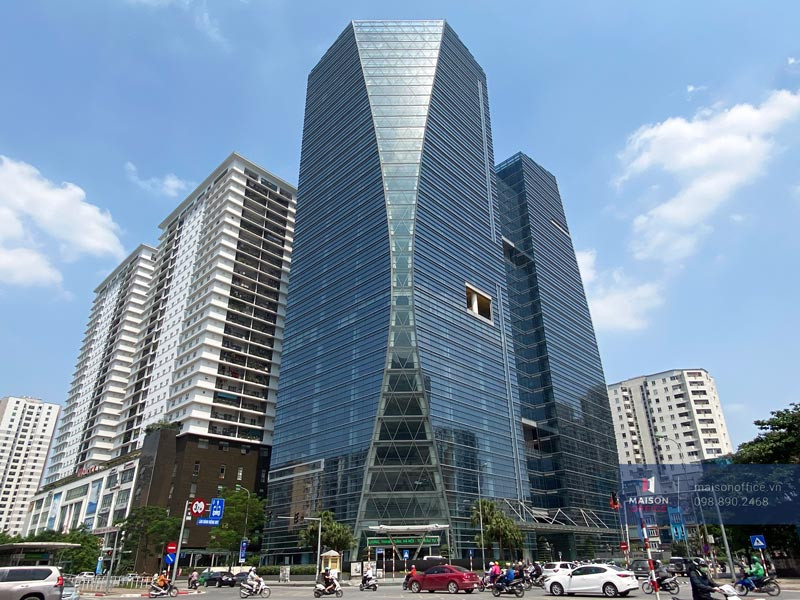 Hà Nội ‘thúc’ doanh nghiệp cổ phần hóa chốt phương án xử lý nhà, đất ảnh 1