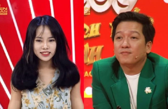 Báo nước ngoài đưa tin về cô gái cướp ngân hàng từng thi ‘Thách thức danh hài’ ảnh 3