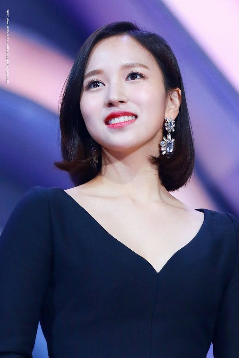 Dân mạng bình chọn 4 nữ idol sở hữu gương mặt 'đắt giá', còn là con nhà giàu ảnh 7