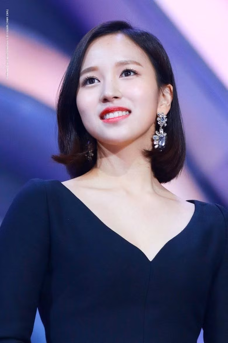 Dân mạng bình chọn 4 nữ idol sở hữu gương mặt 'đắt giá', còn là con nhà giàu ảnh 7