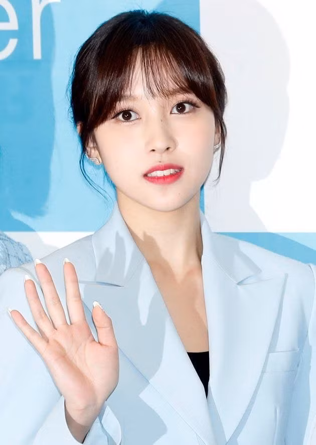 Dân mạng bình chọn 4 nữ idol sở hữu gương mặt 'đắt giá', còn là con nhà giàu ảnh 9