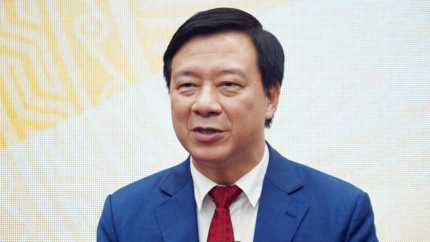 COVID-19 ngày 1/3: Dỡ phong tỏa TP Chí Linh, huyện Cẩm Giàng ảnh 7