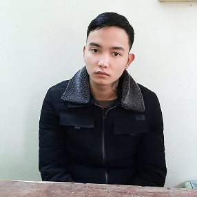 Truy nã kẻ nổ súng vào xe ‘thánh chửi’ Dương Minh Tuyền ảnh 1