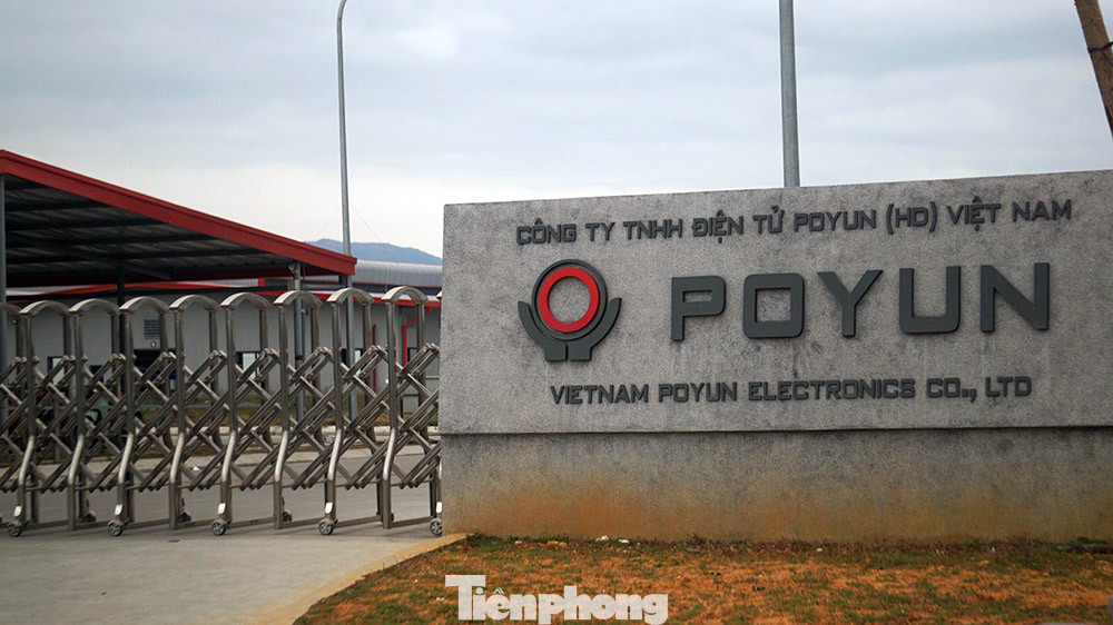 Bí thư Tỉnh ủy Hải Dương: Đón Tết ở nhà là cách phòng dịch tốt nhất ảnh 1