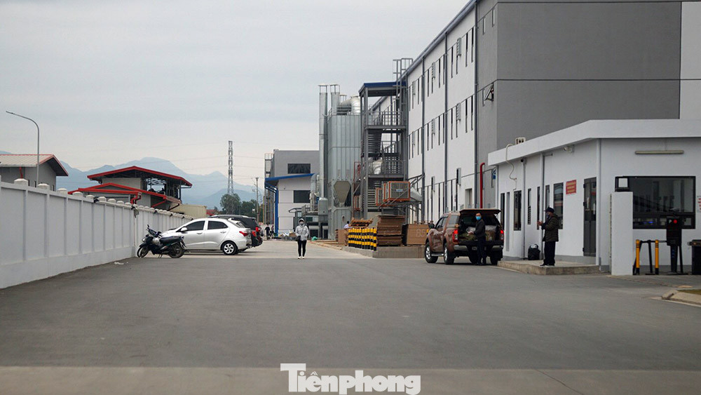 Hải Dương: Nguy cơ bùng phát dịch COVID-19 trên toàn tỉnh ảnh 3