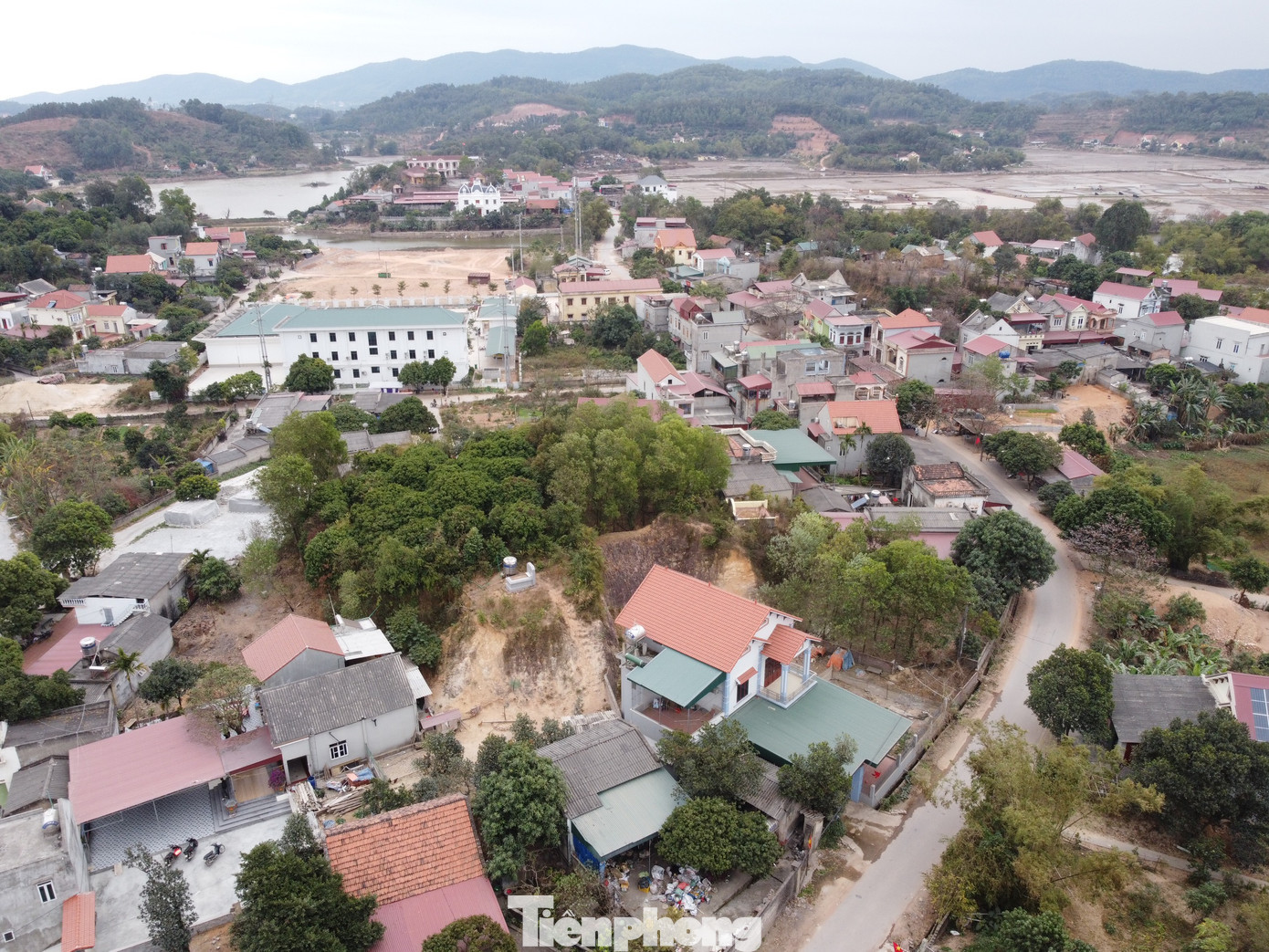 237 trường hợp ở Hải Dương tiếp xúc gần với 2 ca mắc COVID-19 ảnh 1