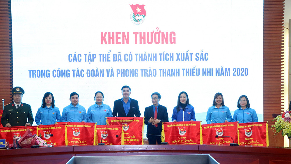 Sôi động Chủ nhật Đỏ lần thứ XIII tại Sóc Trăng ảnh 12 Sôi động Chủ nhật Đỏ lần thứ XIII tại Sóc Trăng ảnh 12