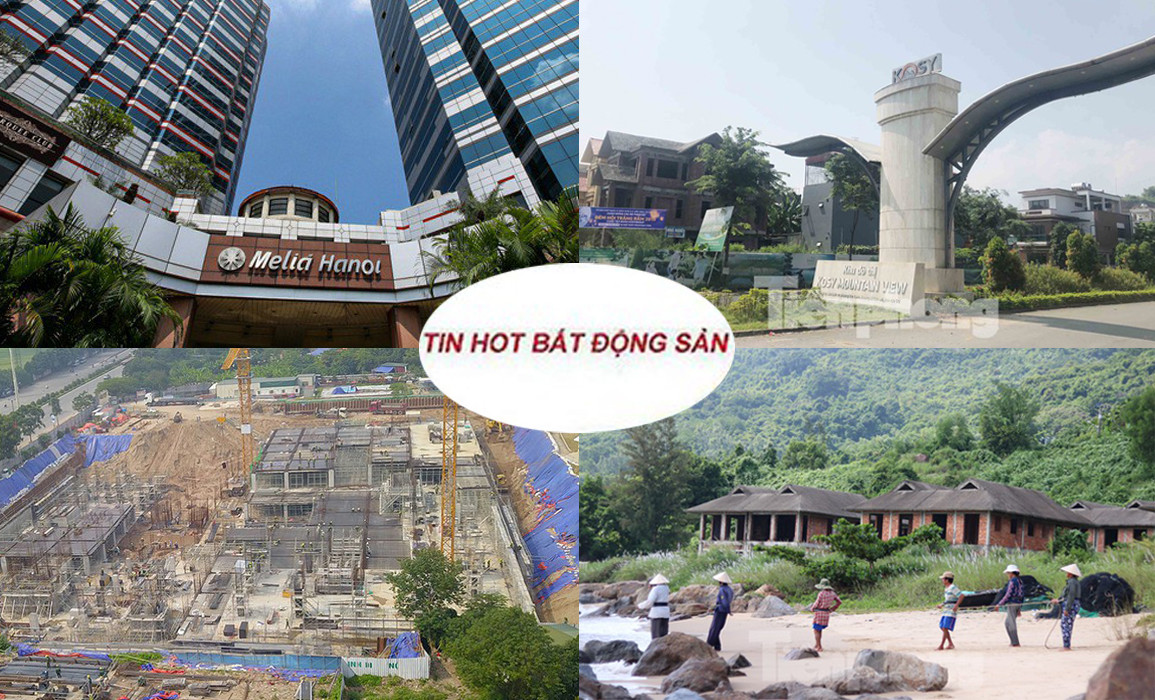 Nước sạch sông Đà bị đầu độc: Kẻ đổ trộm dầu khai được một nữ giám đốc thuê ảnh 3