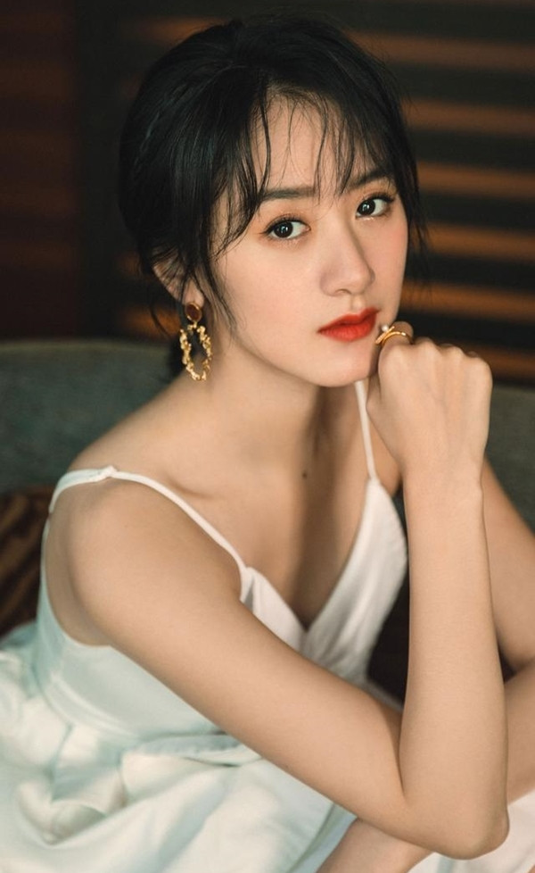 Vừa mới hot nhờ “Lưu Ly”, Thành Nghị đã mất hơn 60.000 người theo dõi sau một đêm ảnh 5