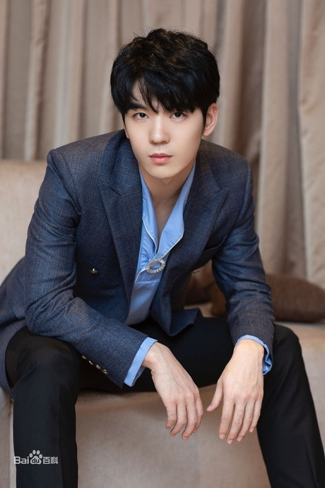 Họa từ miệng mà ra: Bố ca sĩ Đồng Trác bị điều tra chuyện con gian lận thi đại học ảnh 2