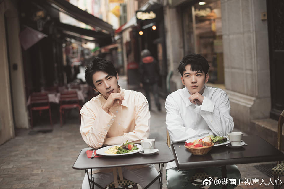 Hết Đồng Trác đến anh em thân thiết Cao Thiên Hạc lao đao vì chuyện gian lận thi cử ảnh 2