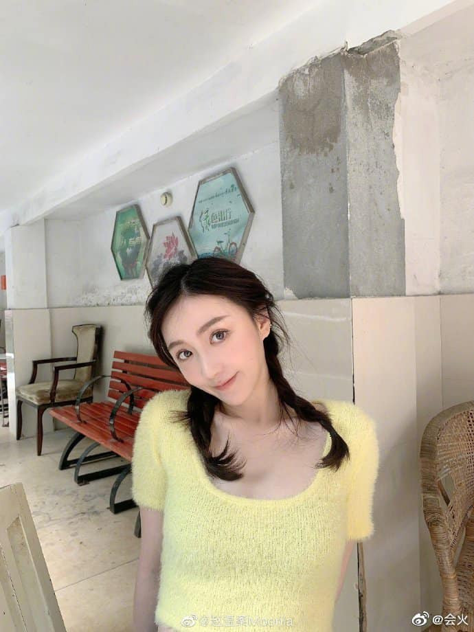 Hết Nhậm Hào (R1SE) bị tố hẹn hò lại đến Hạ Chi Quang, dân mạng “cà khịa”: “Anh em tốt!” ảnh 5