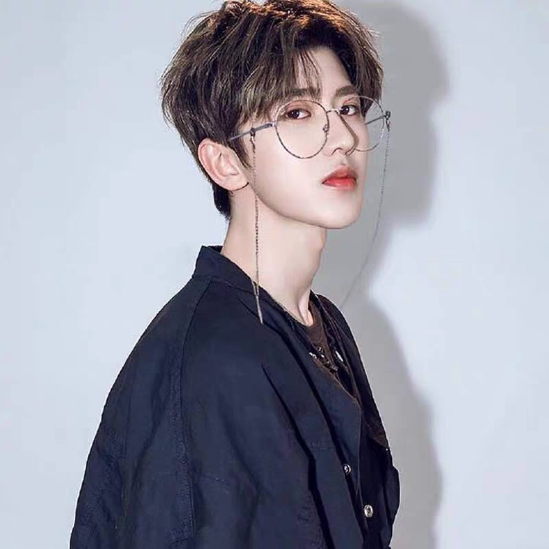 Chúc sinh nhật Dương Mịch nhưng Địch Lệ Nhiệt Ba lại bị chửi vì “đụng chạm” Thái Từ Khôn ảnh 3