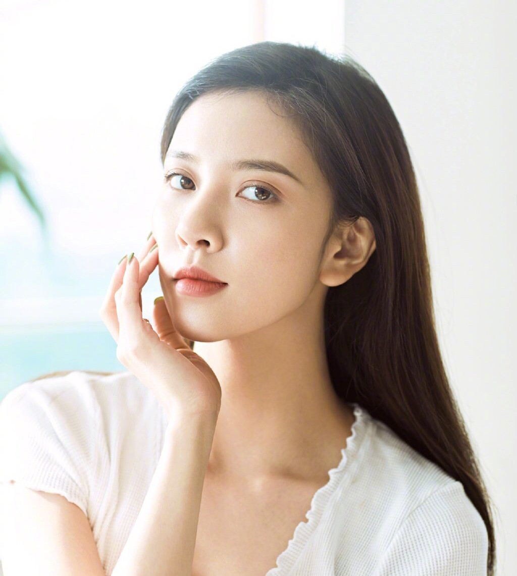 Chuyện tình Trương Nhất Sơn - Tống Nghiên Phi: Là nhà trai tra nam hay nhà gái cọ nhiệt? ảnh 3