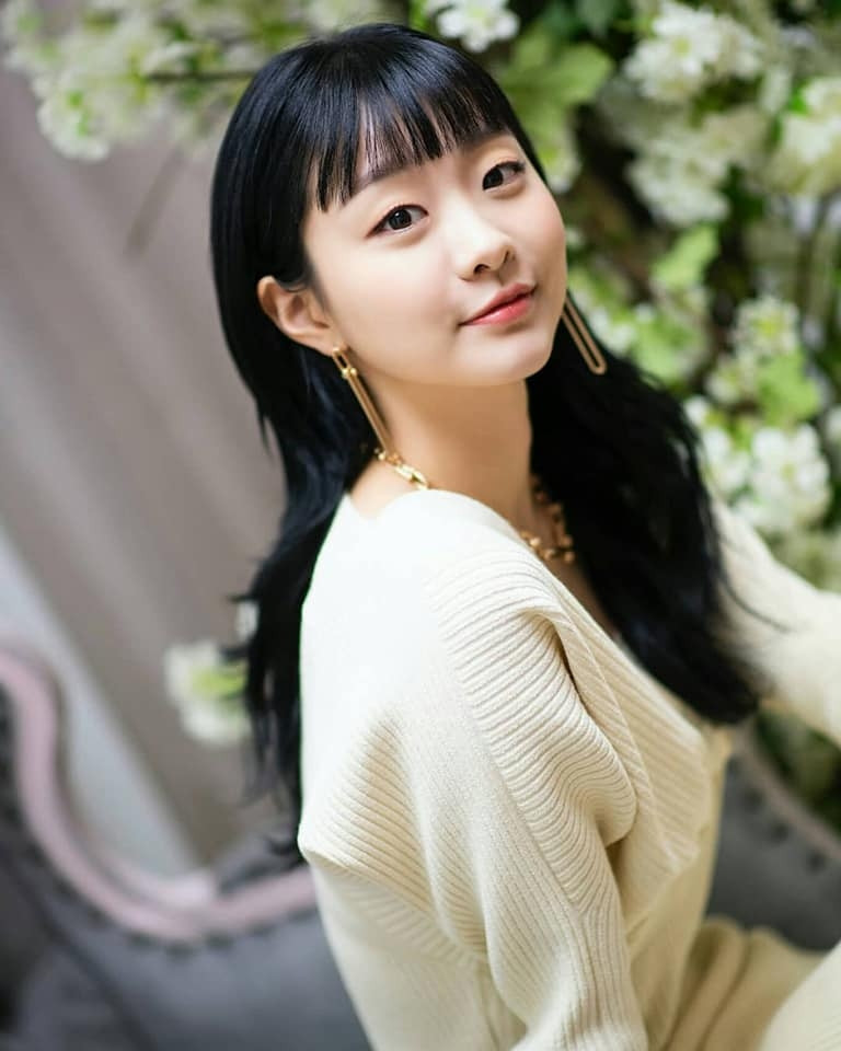 “Thất Nguyệt và An Sinh” bản Hàn: Dàn cast gọi tên thành viên GOT7 và hai mỹ nhân này ảnh 4