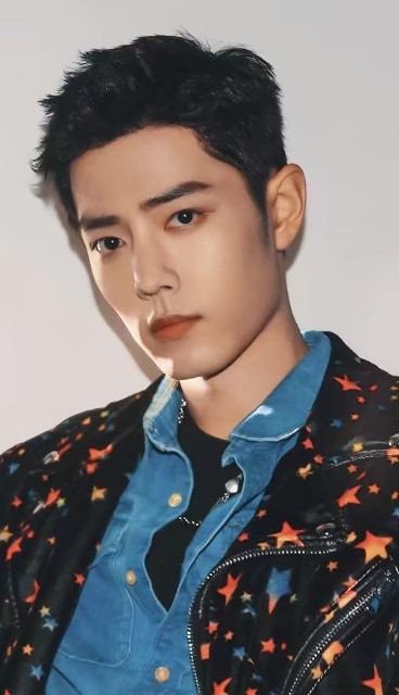 Tiêu Chiến “cầm vàng lại để vàng rơi”, bỗng dưng mất hợp đồng lớn chỉ vì fan quá khích? ảnh 1