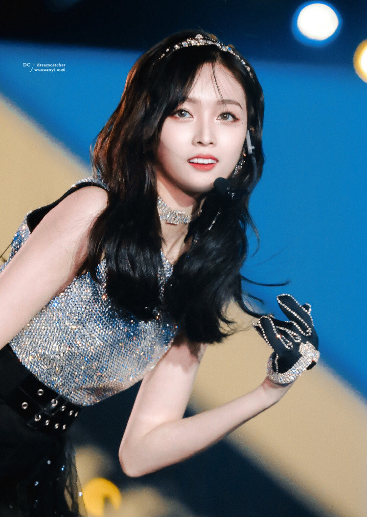 Cựu thành viên Rocket Girls Ngô Tuyên Nghi có mối tình “oan gia” với “bồ cũ” Ngô Thiến ảnh 3