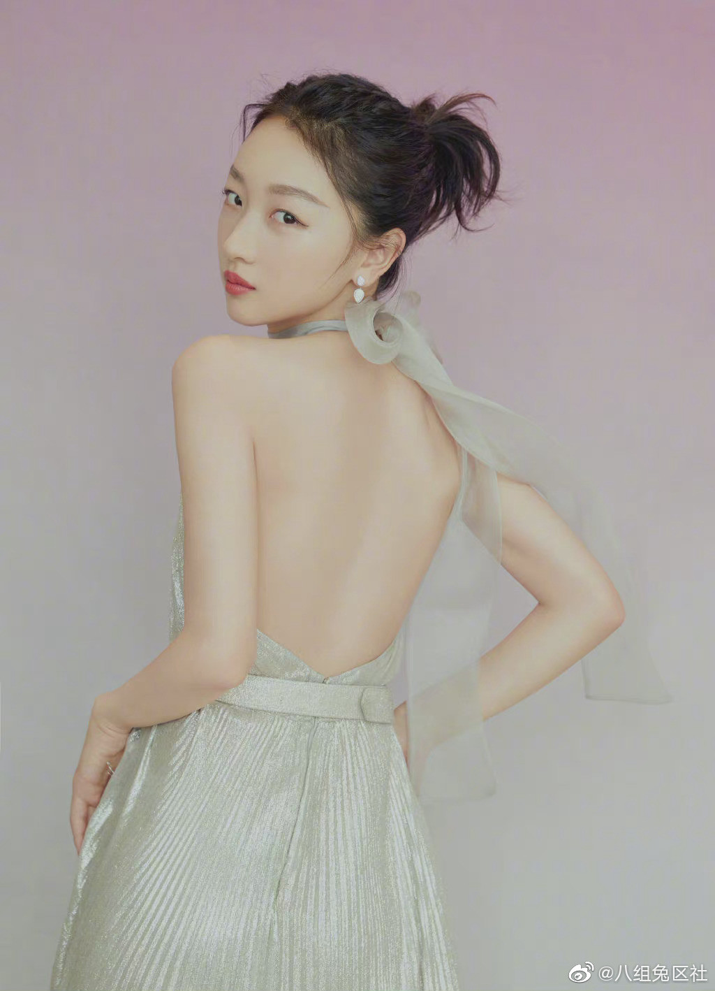 “Em Của Thời Niên Thiếu” của Dịch Dương Thiên Tỉ được cử đi tranh giải Oscar lần thứ 93 ảnh 6