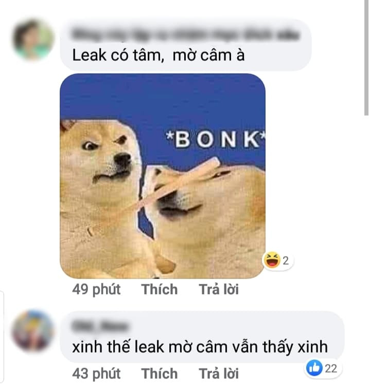 Dương Tử lộ tạo hình “gái quê”, lên cân nhưng lại được dân mạng khen hết lời ảnh 5