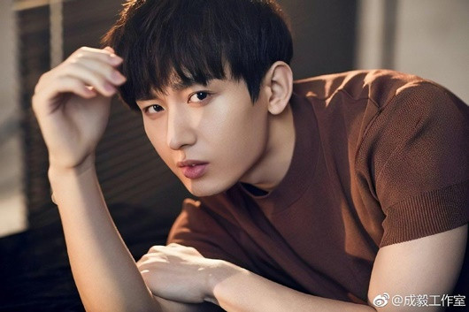 Đêm hội Vân Ca của “Lưu Ly” có điểm thấp kỉ lục vì Thành Nghị “cạch mặt” Viên Băng Nghiên? ảnh 8