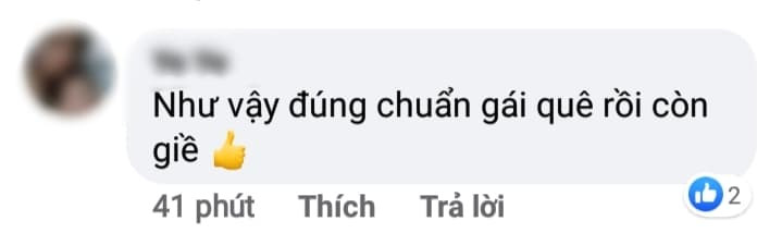 Dương Tử lộ tạo hình “gái quê”, lên cân nhưng lại được dân mạng khen hết lời ảnh 7