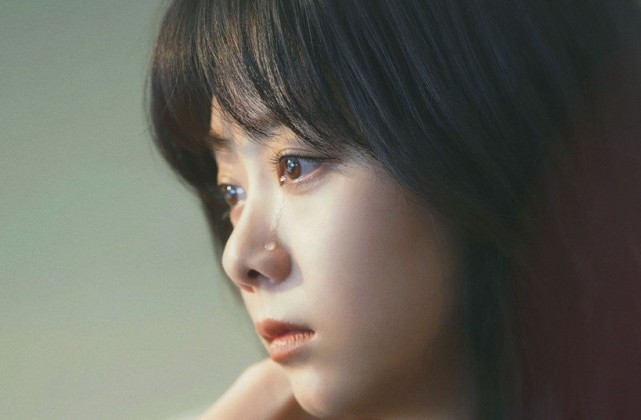 Hai năm sau cái chết của mẹ Đàm Tùng Vận, kẻ gây tai nạn chỉ phải chịu mức án phạt nhẹ ảnh 4