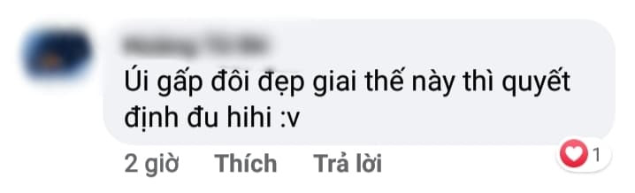 "Dã Thú Cô Độc" lộ ảnh hậu trường nhưng phản ứng của "hội mê trai đẹp" mới đáng chú ý ảnh 11
