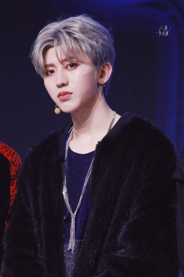 Xôn xao nghi vấn Thái Từ Khôn đạo nhái "MV quốc dân" của giám khảo Rap Việt JustaTee ảnh 9