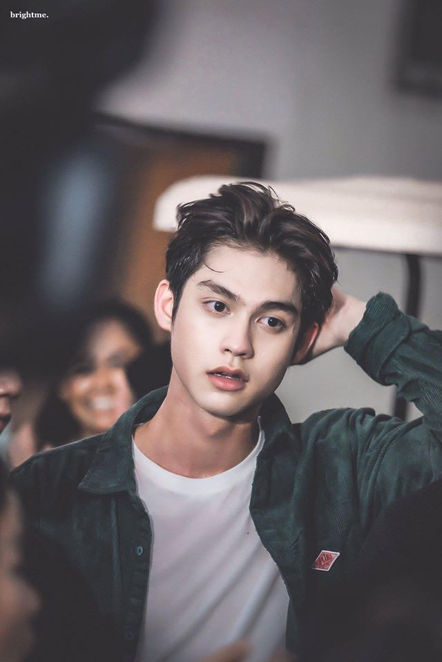 Vừa debut, Nene Trịnh Nãi Hinh đã bị dân mạng Trung Quốc tố sống hai mặt, sự tình ra sao? ảnh 2