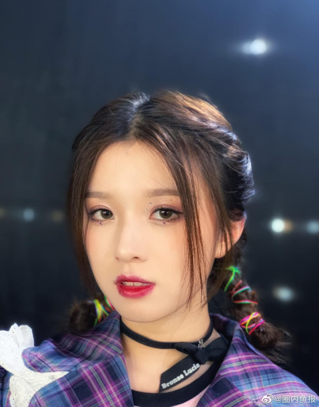 Hết Nhậm Hào (R1SE) bị tố hẹn hò lại đến Hạ Chi Quang, dân mạng “cà khịa”: “Anh em tốt!” ảnh 7