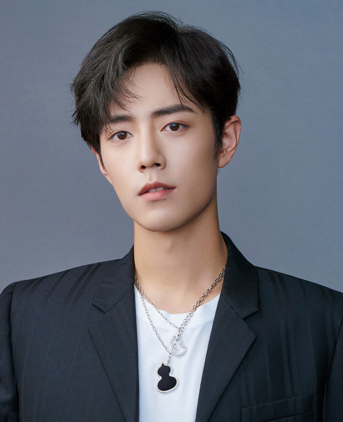 “Dư Sinh Xin Chỉ Giáo Nhiều Hơn” sắp chiếu, Tiêu Chiến sẽ lại bừng sáng như xưa? ảnh 3