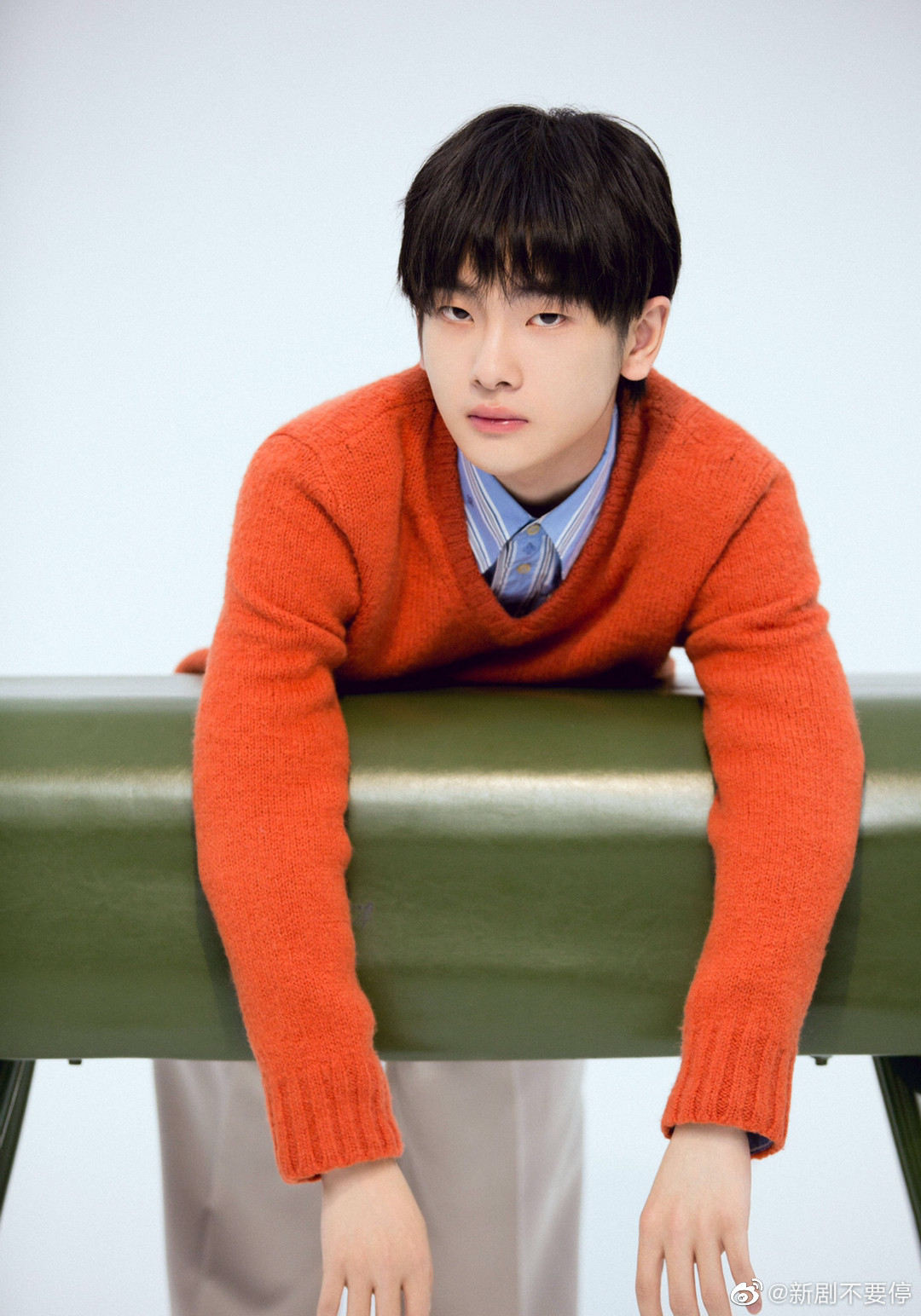 Gia đình Châu Chấn Nam lên tiếng chuyện nợ hơn 4000 tỉ, hứa trả nợ hết trong vòng 1 năm ảnh 2