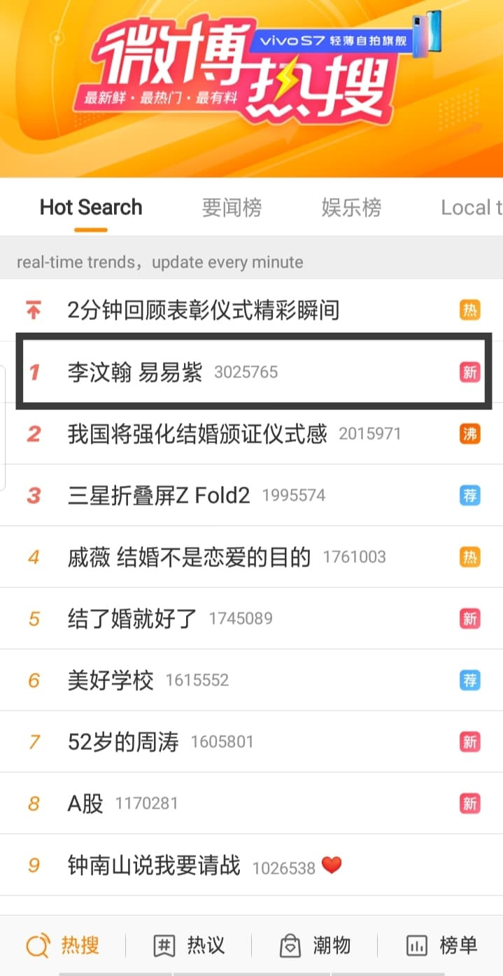 Center UNINE, bạn thân Vương Nhất Bác dính nghi án hẹn hò hai cô gái cùng thời điểm ảnh 1
