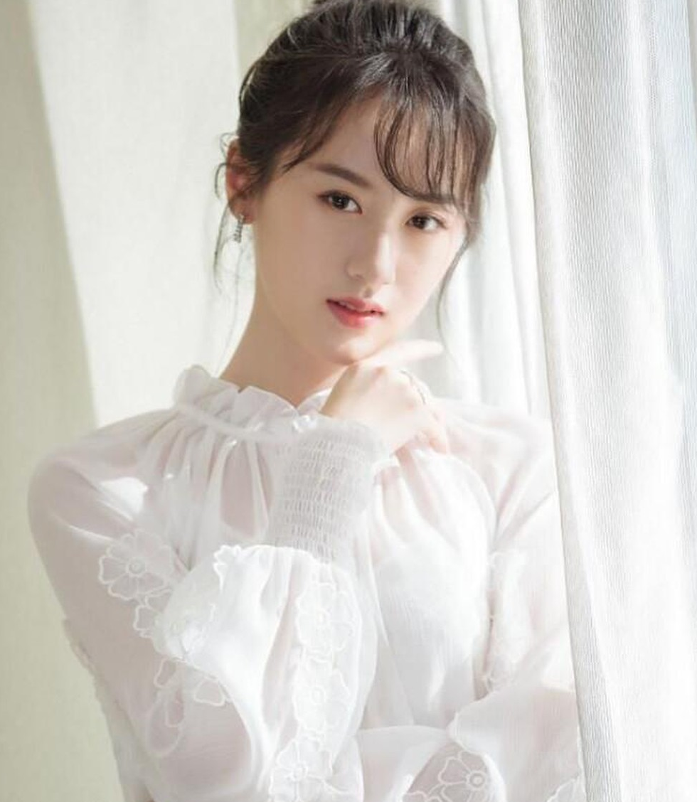 Đêm hội Vân Ca của “Lưu Ly” có điểm thấp kỉ lục vì Thành Nghị “cạch mặt” Viên Băng Nghiên? ảnh 7