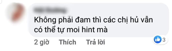 "Dã Thú Cô Độc" lộ ảnh hậu trường nhưng phản ứng của "hội mê trai đẹp" mới đáng chú ý ảnh 13