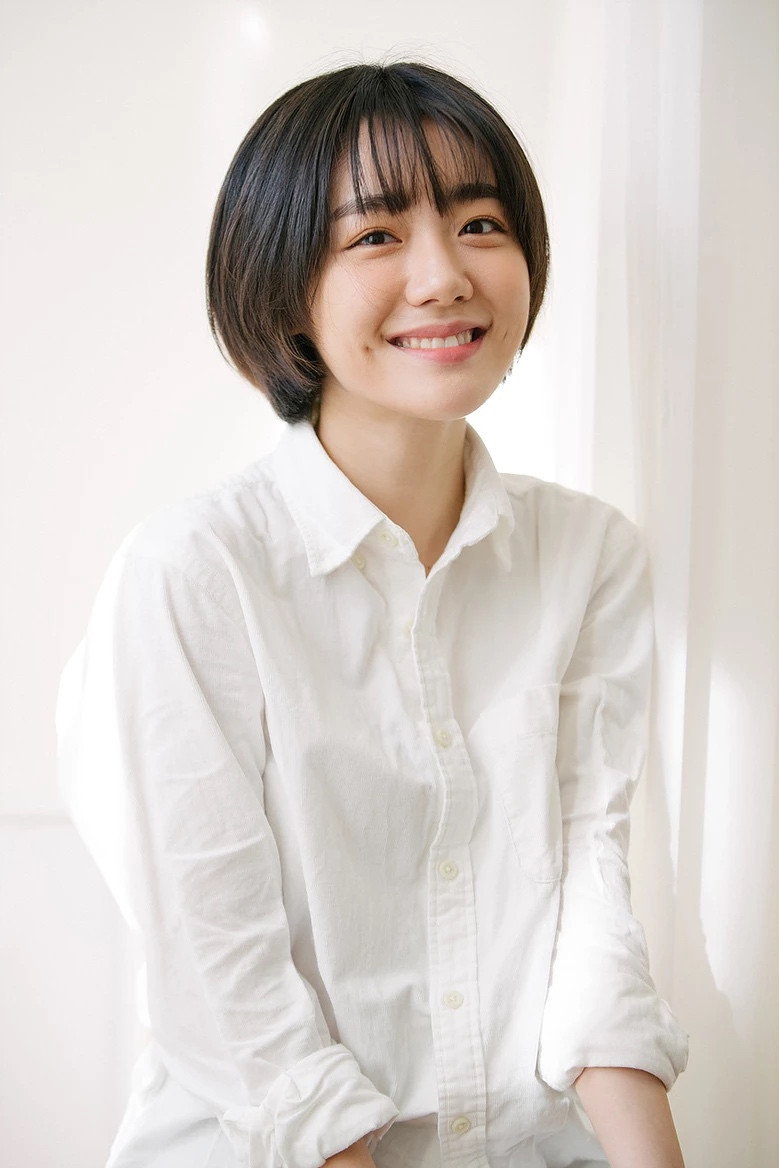 Gửi thời thanh xuân ngây thơ tươi đẹp bản Hàn: Đi tìm Giang Thần và Trần Tiểu Hy trong mơ ảnh 5