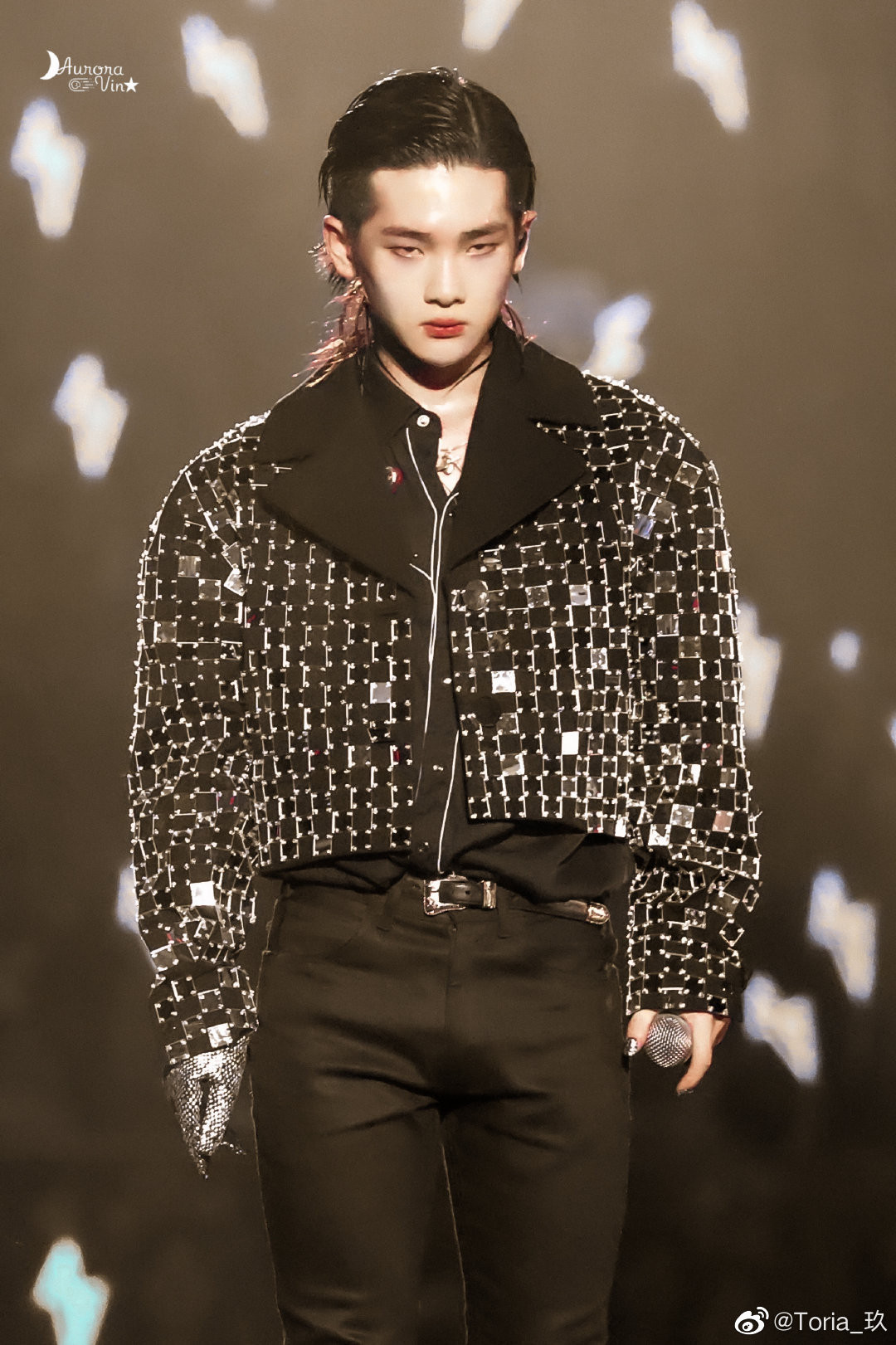 Gia đình Châu Chấn Nam lên tiếng chuyện nợ hơn 4000 tỉ, hứa trả nợ hết trong vòng 1 năm ảnh 4 Gia đình Châu Chấn Nam lên tiếng chuyện nợ hơn 4000 tỉ, hứa trả nợ hết trong vòng 1 năm ảnh 4