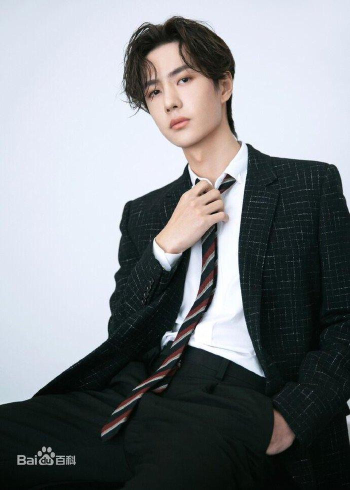 SỐC: Mạnh Mỹ Kỳ bị fan cuồng lấy cắp thông tin, tự ý đổi chỗ ngồi trên máy bay ảnh 5