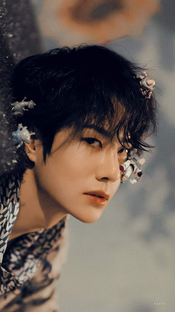 Hiếm khi chịu hát OST “Hữu Phỉ” nhưng Vương Nhất Bác lại bị khán giả chê giọng khó nghe ảnh 4