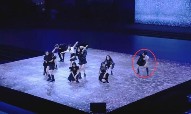 Dương Siêu Việt: "Em gái bất tài nhất nhì C-Biz" dần chiếm được cảm tình của khán giả ảnh 5