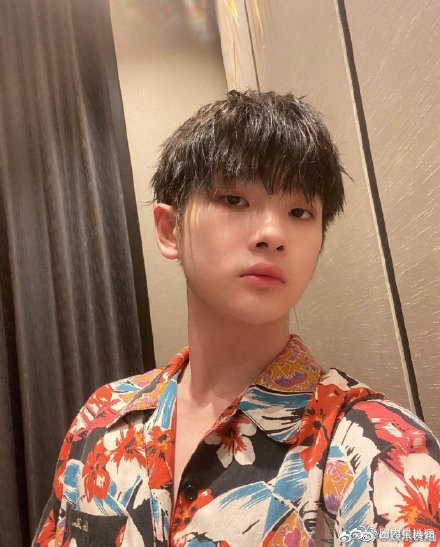 Gia đình bị "đóng băng" tài sản, sự nghiệp của Châu Chấn Nam (R1SE) rồi sẽ ra sao? ảnh 4