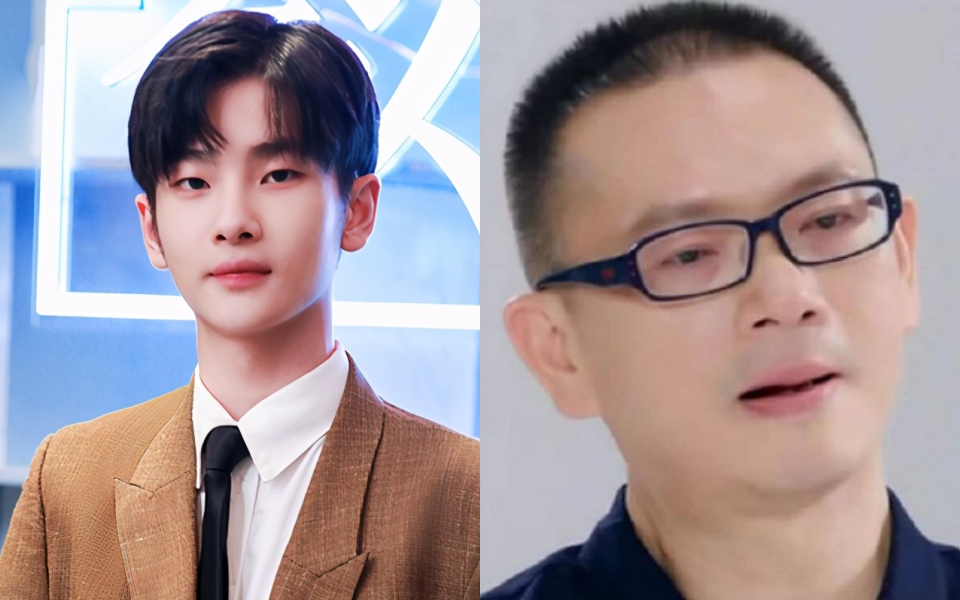 Gia đình Châu Chấn Nam lên tiếng chuyện nợ hơn 4000 tỉ, hứa trả nợ hết trong vòng 1 năm ảnh 1