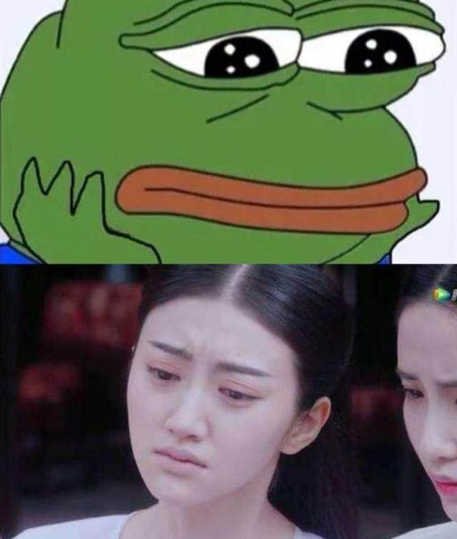 Cảnh Điềm vô tư thừa nhận phẫu thuật thẩm mỹ hỏng, netizen Trung cũng đáng yêu hết sức ảnh 3