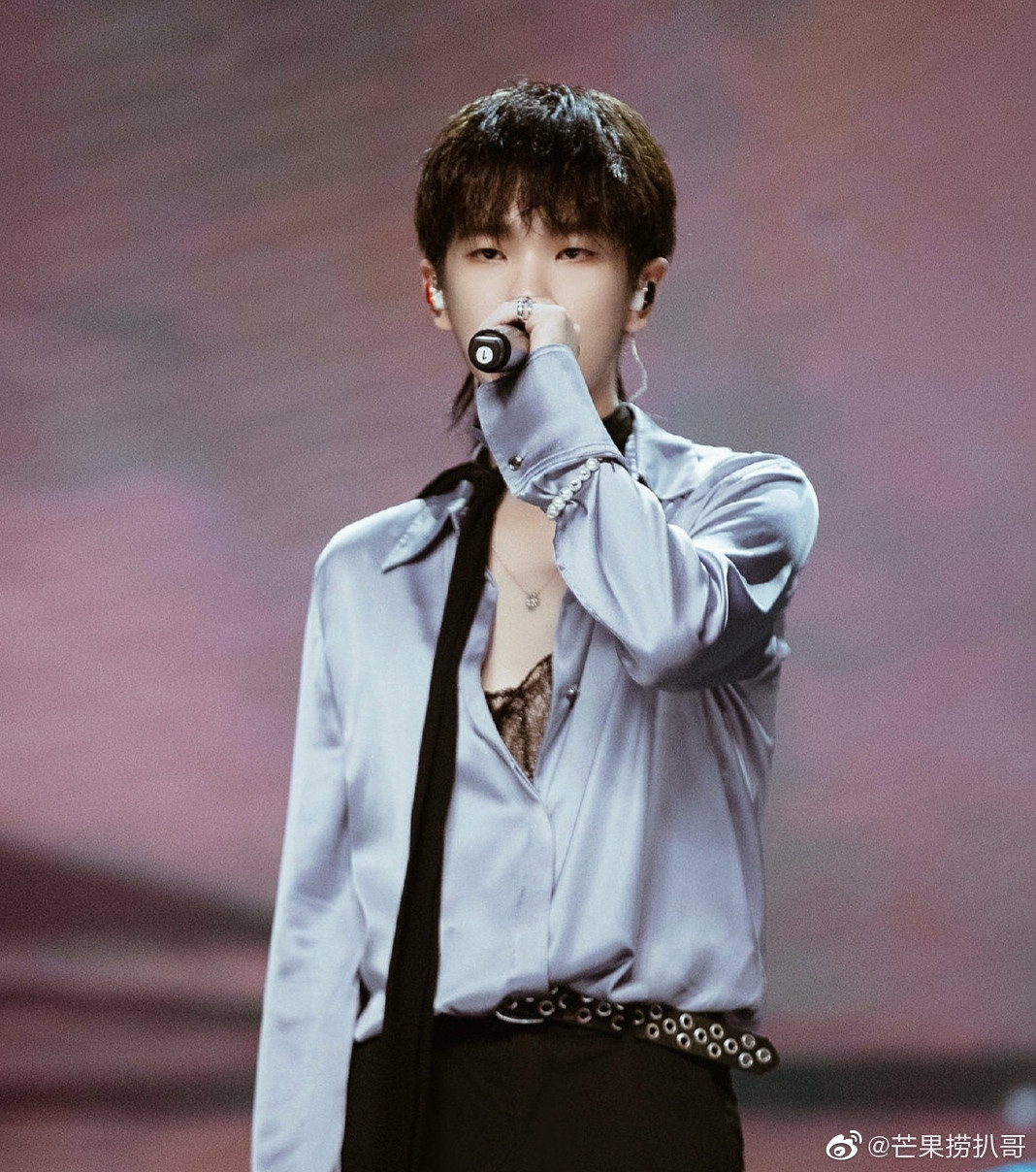 Gia đình bị "đóng băng" tài sản, sự nghiệp của Châu Chấn Nam (R1SE) rồi sẽ ra sao? ảnh 3