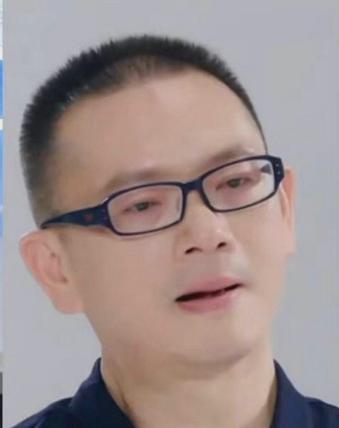 Gia đình bị "đóng băng" tài sản, sự nghiệp của Châu Chấn Nam (R1SE) rồi sẽ ra sao? ảnh 1