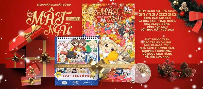 “Sáng Tạo Doanh 4” nhanh tay rước ngay hotboy người dân tộc đang làm hội chị em “mê mẩn“? ảnh 11