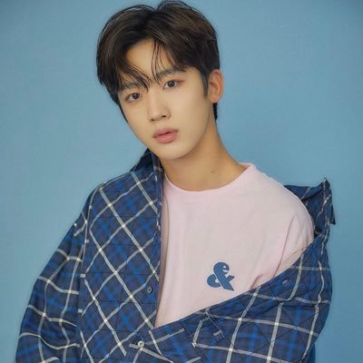 Gửi thời thanh xuân ngây thơ tươi đẹp bản Hàn: Đi tìm Giang Thần và Trần Tiểu Hy trong mơ ảnh 2